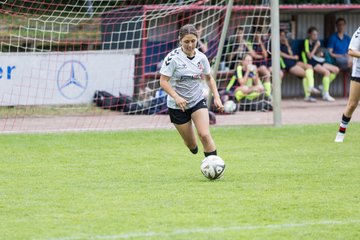 Bild 229 - Loewinnen Cup